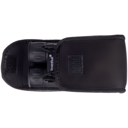 Изображение №8 | Бинокль Atom 8x, линзы 21 мм