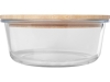 Изображение №2 | Салатница «Vista» (прозрачный)