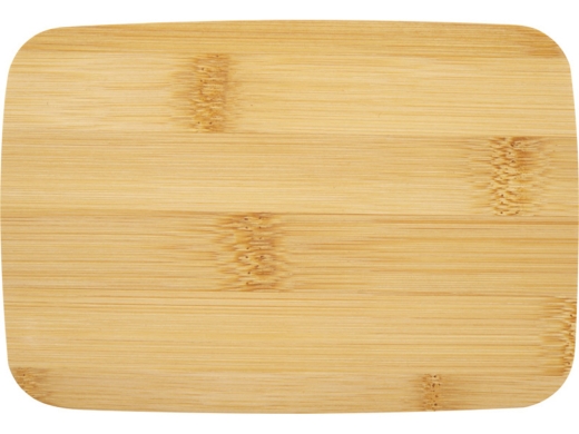 Изображение №2 | Ланч-бокс «Mangi» (белый)