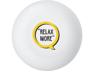 Изображение №6 | Термос «Sullivan», 750 мл (белый)