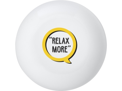 Изображение №6 | Термос «Sullivan», 750 мл (белый)