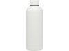 Изображение №2 | Бутылка из нержавеющей стали «Spring», 500 мл (белый)