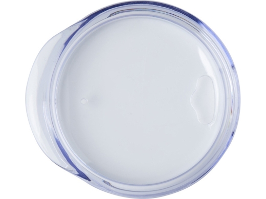 Изображение №4 | Термокружка «Corzo» (белый)