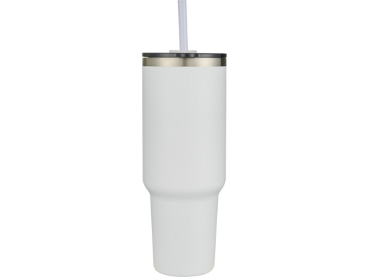 Изображение №2 | Термокружка «Sydney» (белый)