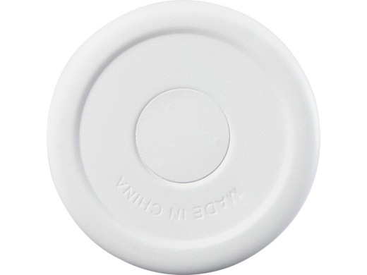 Изображение №4 | Термокружка «Sydney» (белый)