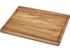 Изображение №1 | Разделочная доска из акации «Sonora» (дерево)