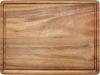 Изображение №2 | Разделочная доска из акации «Sonora» (дерево)