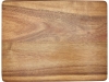 Изображение №3 | Разделочная доска из акации «Sonora» (дерево)