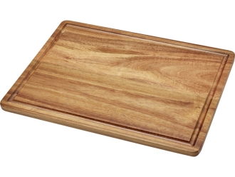 Изображение №1 | Разделочная доска из акации «Sonora» (дерево)