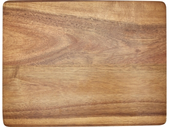 Изображение №3 | Разделочная доска из акации «Sonora» (дерево)