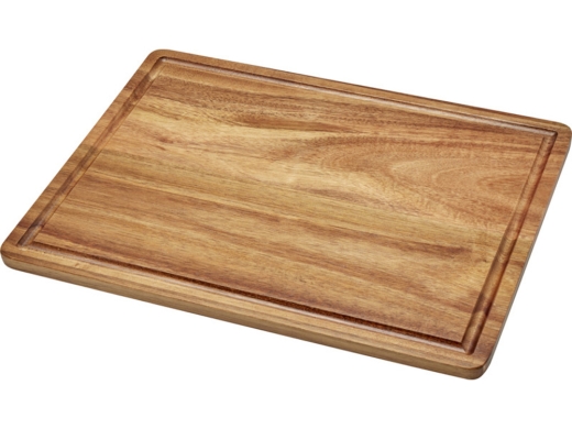 Изображение №1 | Разделочная доска из акации «Sonora» (дерево)