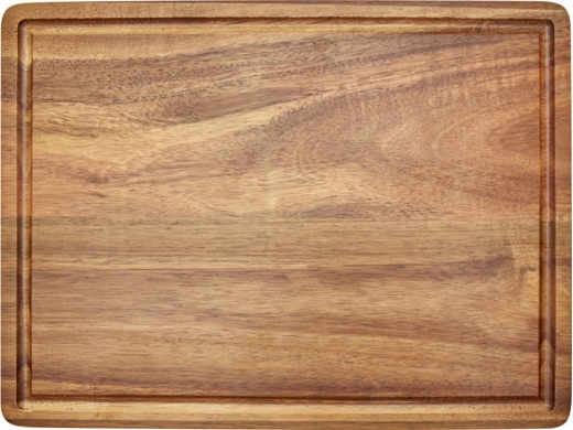 Изображение №2 | Разделочная доска из акации «Sonora» (дерево)