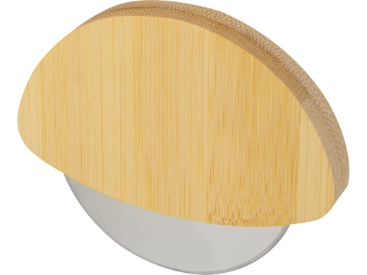 Изображение №1 | Нож для пиццы «Navajo» (натуральный)