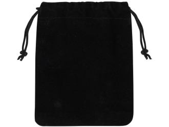 Изображение №3 | Набор кубиков для охлаждения из нержавеющей стали «Froz» (серебристый)