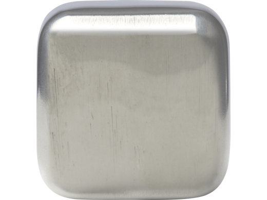 Изображение №2 | Набор кубиков для охлаждения из нержавеющей стали «Froz» (серебристый)