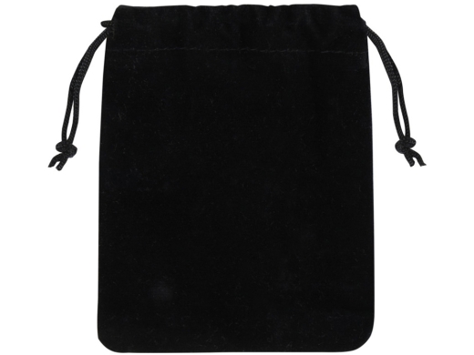 Изображение №3 | Набор кубиков для охлаждения из нержавеющей стали «Froz» (серебристый)