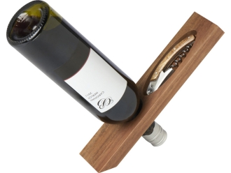 Изображение №1 | Набор подставок для вина «Vino» (дерево)