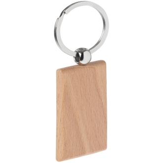 Изображение №1 | Брелок Rectangle Amulet