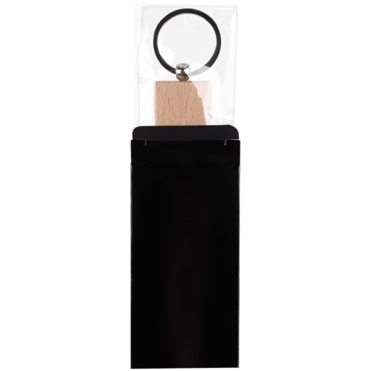 Изображение №2 | Брелок Rectangle Amulet