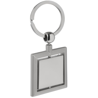 Изображение №3 | Брелок Swivel с поворотным элементом