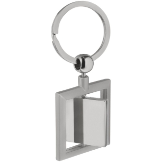 Изображение №4 | Брелок Swivel с поворотным элементом