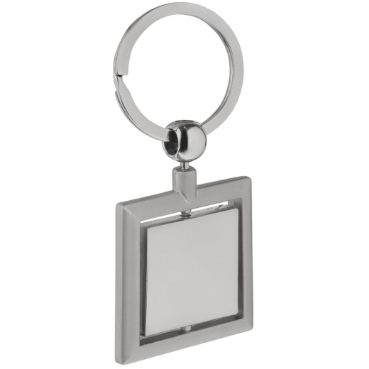 Изображение №3 | Брелок Swivel с поворотным элементом