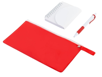 Изображение №2 | Набор «Smart mini» 2.0 (красный)