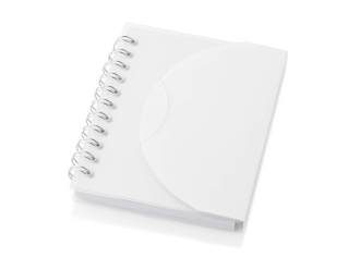 Изображение №3 | Набор «Smart mini» 2.0 (красный)