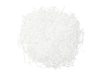 Изображение №7 | Подарочный набор «White light» 2.0 (белый)