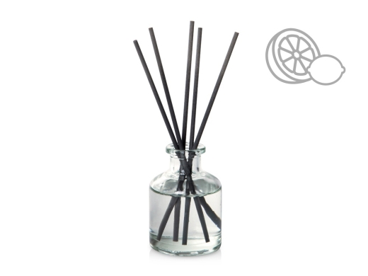 Изображение №4 | Подарочный набор «White light» 2.0 (белый)