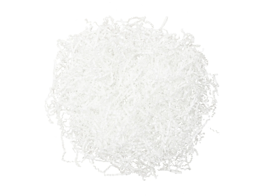 Изображение №7 | Подарочный набор «White light» 2.0 (белый)