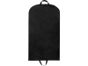 Изображение №2 | Чехол для одежды «Storage» (черный)