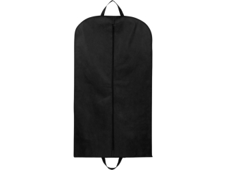 Изображение №1 | Чехол для одежды «Storage» (черный)