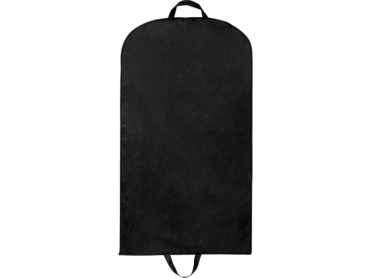 Изображение №2 | Чехол для одежды «Storage» (черный)