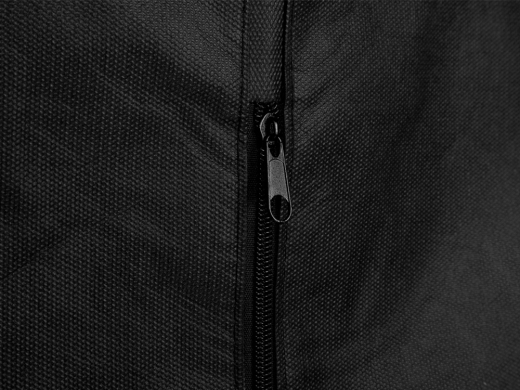 Изображение №5 | Чехол для одежды «Storage» (черный)