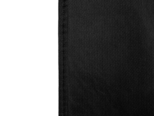 Изображение №6 | Чехол для одежды «Storage» (черный)