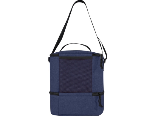 Изображение №3 | Сумка-холодильник для обеда «Tundra» (темно-синий)