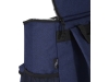 Изображение №6 | Рюкзак-холодильник «Excursion» (темно-синий)