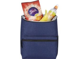 Изображение №4 | Рюкзак-холодильник «Excursion» (темно-синий)