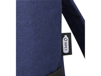 Изображение №5 | Рюкзак-холодильник «Excursion» (темно-синий)