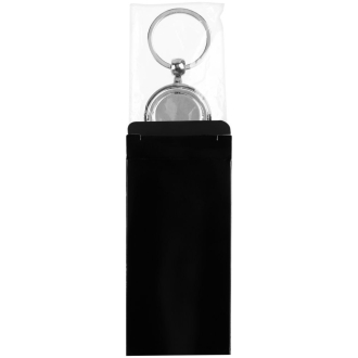 Изображение №4 | Брелок Spheric, ver.2 с поворотным элементом