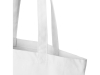 Изображение №5 | Эко-сумка «Florida» (белый)