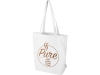 Изображение №6 | Эко-сумка «Florida» (белый)