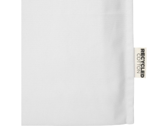 Изображение №4 | Эко-сумка «Florida» с ластовицей (белый)