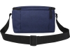 Изображение №3 | Сумка-холодильник на 6 банок «Tundra» (темно-синий)