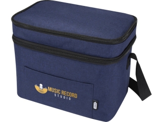 Изображение №6 | Сумка-холодильник «Tundra» (темно-синий)