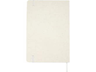 Изображение №3 | Блокнот A5 «Bass» (белый)