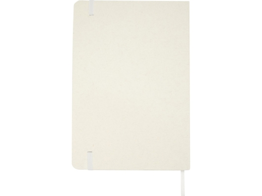 Изображение №3 | Блокнот A5 «Bass» (белый)