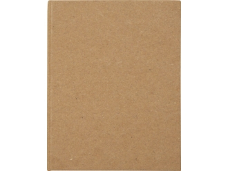 Изображение №2 | Блокнот «Sandal» (бежевый)