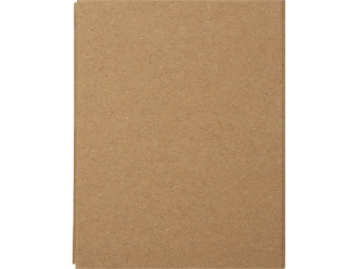 Изображение №3 | Блокнот «Sandal» (бежевый)